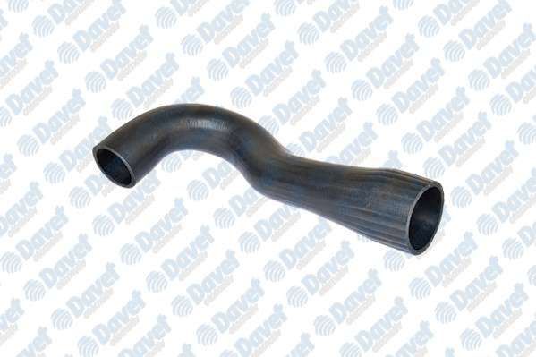 TURBO HORTUMU INSIGNIA 1.6 16V 09>> ####