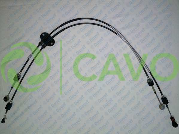 VITES TELI FOCUS II B5/IB6 ZETEC SANZIMAN / DURATEC 16V 1.4-1.6 08-11 5 VITES