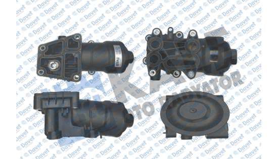 YAG SOGUTUCU AUDI A1 A3 A4 A5 A6 Q3 Q5 TT - SEAT ALHAMBRA ALTEA ALTEA XL EXEO IBIZA IV LEON TOLEDO I V - SKODA FABIA II OKTAVIA II RABID ROOMSTER SUPERB II YETI - VW AMAROK BEETLE CADDY III-IV GOLF VI-
