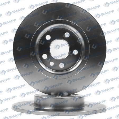 FREN DISKI ARKA 300MM DISCOVERY SPORT L550 2014> 16 JANT JAGUAR XF II X260 2.0 AWD 17> ####