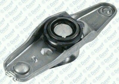 DEBRIYAJ RULMANI CATALLI FABIA 1.4 TDI 05>08 GOLF VI TDI 1.6 09>13 POLO 1.4 TDI 05>09 JETTA IV 2.0 10>