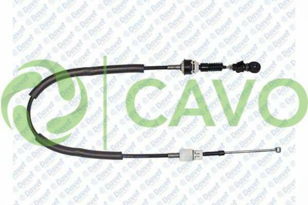 VITES TELI 500L - 1.4L - SECICI - SOL 12-> ####