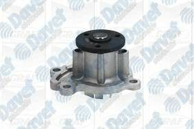 DEVIRDAIM ALMERA III 1.2I 1.5I CAPTUR CLIO IV KADJAR KANGOO DOKKER DUSTER SCENIC II-III 0.9TCE 1.2TCE JUKE LODGY LOGAN II MEGANE III-IV NOTE I-II QASHQAI +2 MICRA III-IV-V 0.9 IG-T 1.2 1.5 1.6 1.2TCE 1.4TCE SANDERO II SCENIC III 1.2TCE TWINGO II