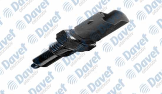 GERI VITES MUSURU PARTNER-BOXER-DUCATO-206-307-308-BERLINGO-C3-C4 2 FISLI