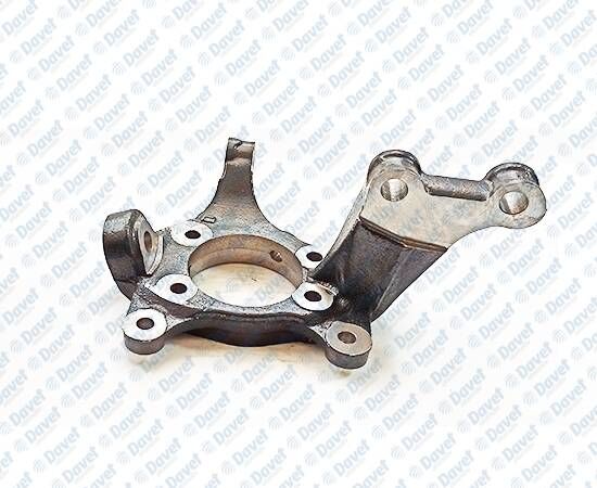 ON AKS TASIYICI SOL COROLLA E150 ABSLI 07> - AURIS 07>12 - RAV4 06>11 - YARIS DIZEL 06>10 - VERSO 09>
