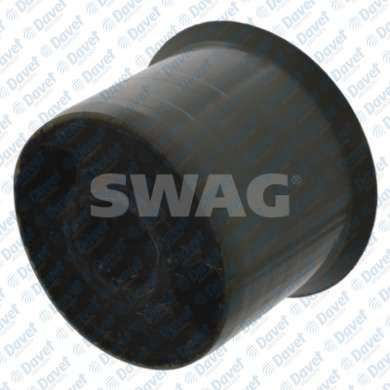 SALINCAK ARKA TAKOZU SADECE BURC SAG SOL 170X19MM GOLF VI A3 BEETLE JETTA TOURAN ALTEA LEON TOL