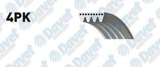 KANALLI KAYIS 48372 KIA SHUMA SUZIKI VITARA MITSUBISHI HYUNDAI TATA TOYOTA 48372