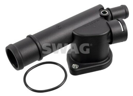 SU FLANSI VW GOLF FABIA OCTAVIA PASSAT ROOMSTER 07>11 1.9 BLS BKD BKP