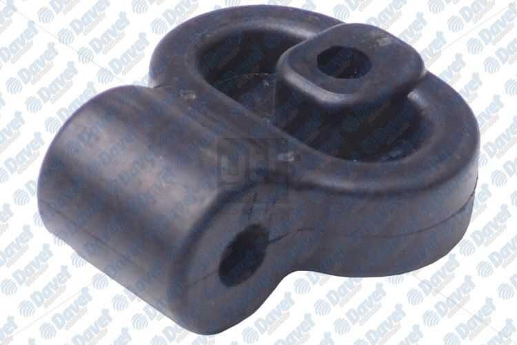 EGSOZ LASTIGI FIORINO-LINEA-GRANDE PUNTO-ALFA ROMEO-CORSA D-EGEA-TIPO