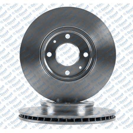 FREN DISKI ON HAVALI 256MM KIA PICANTO III 1.0 1.2 1.2MPI 17>