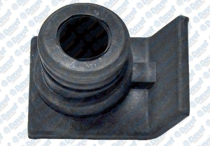 MOTOR YAG KAPAGI DOBLO-PALIO-UNO 1.2 8V