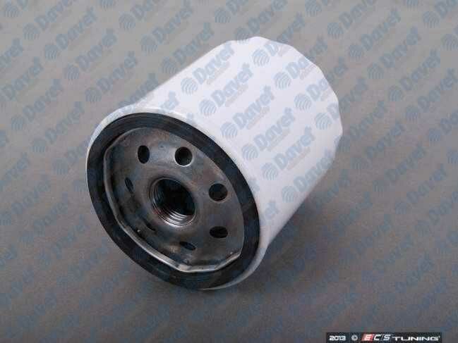 YAG FILTRESI B MAX - FIESTA VI - FOCUS III 1.0 ECOBOOST 12/-> FIESTA V / VI - C MAX - FOCUS II / III - GALAXY - S MAX 06/-> MONDEO III / IV 00/-> 1.8 16V / 2.0 16V VOLVO S40 II-V50 04-> V70 III 07-> MAZDA III / V / VI 1.8 16V / 2.0 16V
