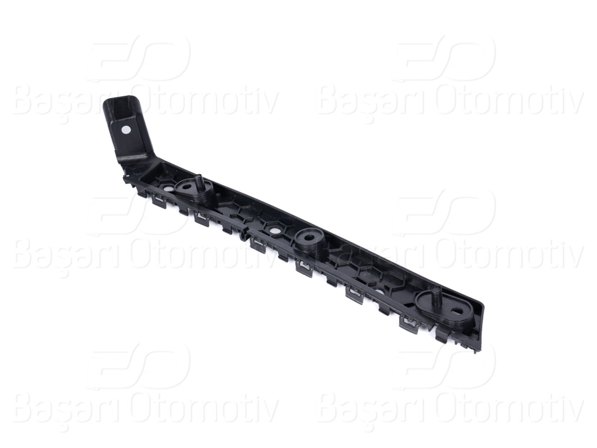 TAMPON BRAKETI ARKA SAG | CHERY TIGGO 7 PRO 23> | WISCO
