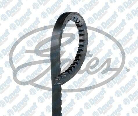V-KAYISI H100 L400 2.5 TURBO/D 2WD 94-01 L300 2.5D VAN 2WD 86-00 1.7D 86-92 10X1100