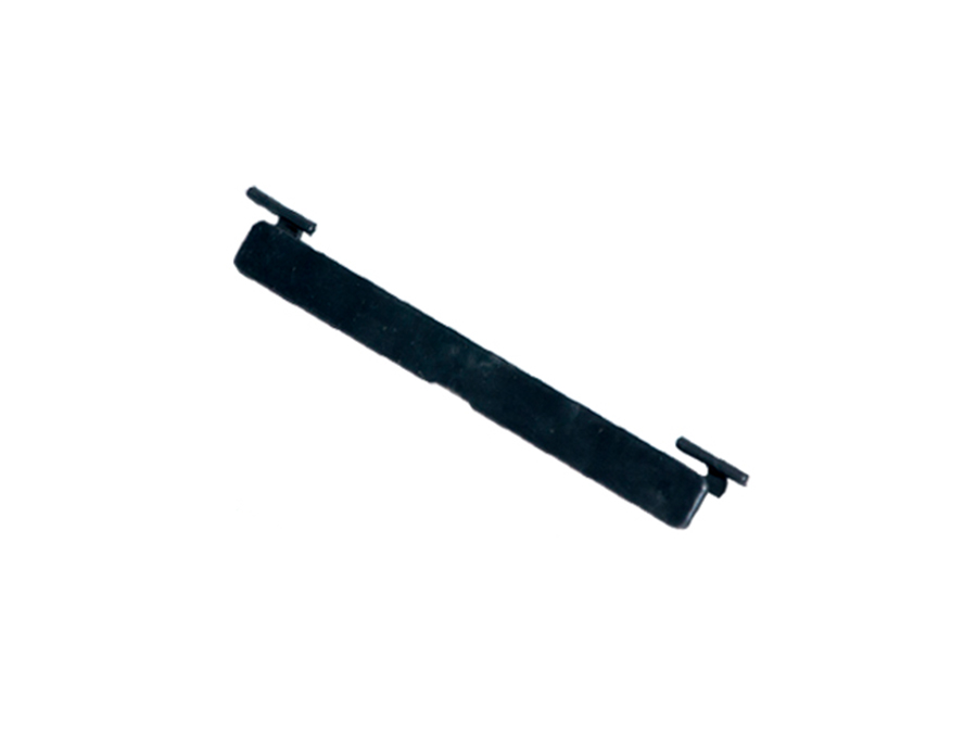 Tavan Çita Kapağı F10+LCI Sol/Sağ