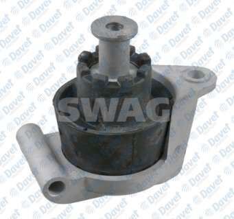 MOTOR TAKOZU ARKA ASTRA G ASTRA H ZAFIRA B