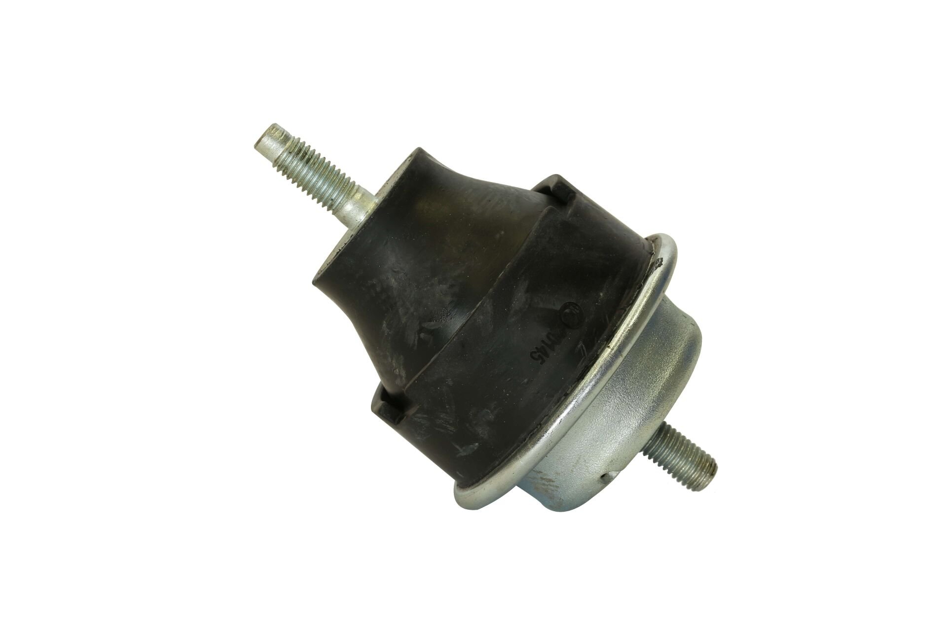 MOTOR TAKOZU SAG UST YAGLI PARTNER II - BERLINGO II DV61.6HDI 16V 05-08 XSARA II - XSARA PICASSO TU5JP41.6 16V XSARA TU5JP1.6 8V OTOMATIK SANZIMAN
