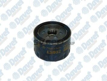 YAG FILTRESI KISA R9-R11-R19-R21-MEGANE I-II-III-CLIO I-II-III-KANGOO-LAGUNA I-II-III-LOGAN-SANDERO-DUSTER-FLUENCE--SCENIC QASHQAI D 07>13 MICRA K12 D 03>10 NOTE D 06>12 GRAND VITARA 05>15
