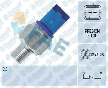 DIREKSIYON YAG MUSURU PARTNER-P307-P206-P406 YM-P306 YM-P206+T3E-C4-BERLINGO-XSARA II-XSARA PICASSO-XM II