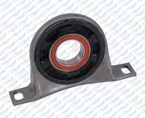 SAFT ASKI TAKOZU ARKA CRAFTER SPRINTER 06 > 16 ####