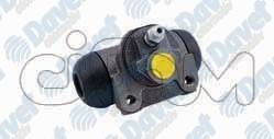 FREN SILINDIRI ALFA 145 146 1.4 I.E. 16V T.S. 1.6 I.E. 16V T.S. 1.9 JTD 1.9 TD DELTA II 1.4 I.E. 1.6 I.E. TEMPRA 1.4 I.E. 1.6 I.E. 1.9 D TIPO I 1.4 I.E. 1.6 I.E. 1.7 D 1.9 D