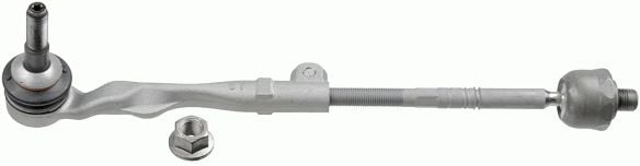 Yan Rot Sol G11/30 Bmw 2016-20