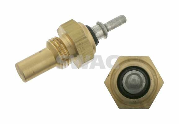 SICAKLIK MUSURU LT 28 2D LT 35 2D LT 46 2D