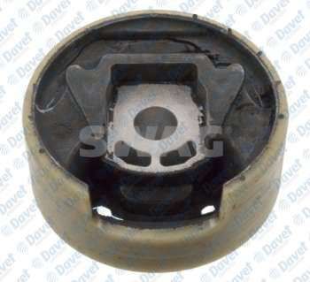 MOTOR BAGLANTI TAKOZU ALT GOLF V CADDY III JETTA III OCTAVIA II TOURAN 1.6 / 1.6FSI / 2.0FSI BCA BG