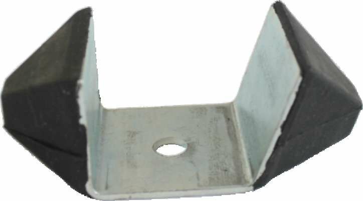 MOTOR KULAK TRAVERSI TAKOZU P405-PARTNER-P306-XANTIA-XSARA-ZX-BERLINGO <-03 DW8-XUD9 1.9D