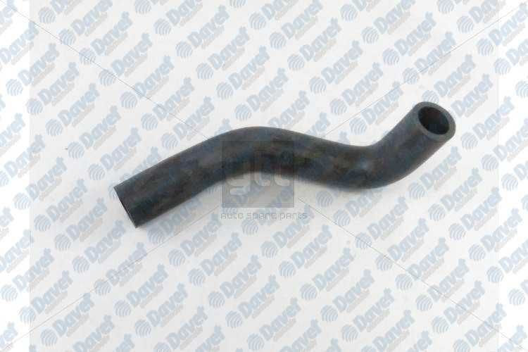 HAVALANDIRMA HORTUMU VOLKSWAGEN PASSAT-A4-A6 95->00 ####