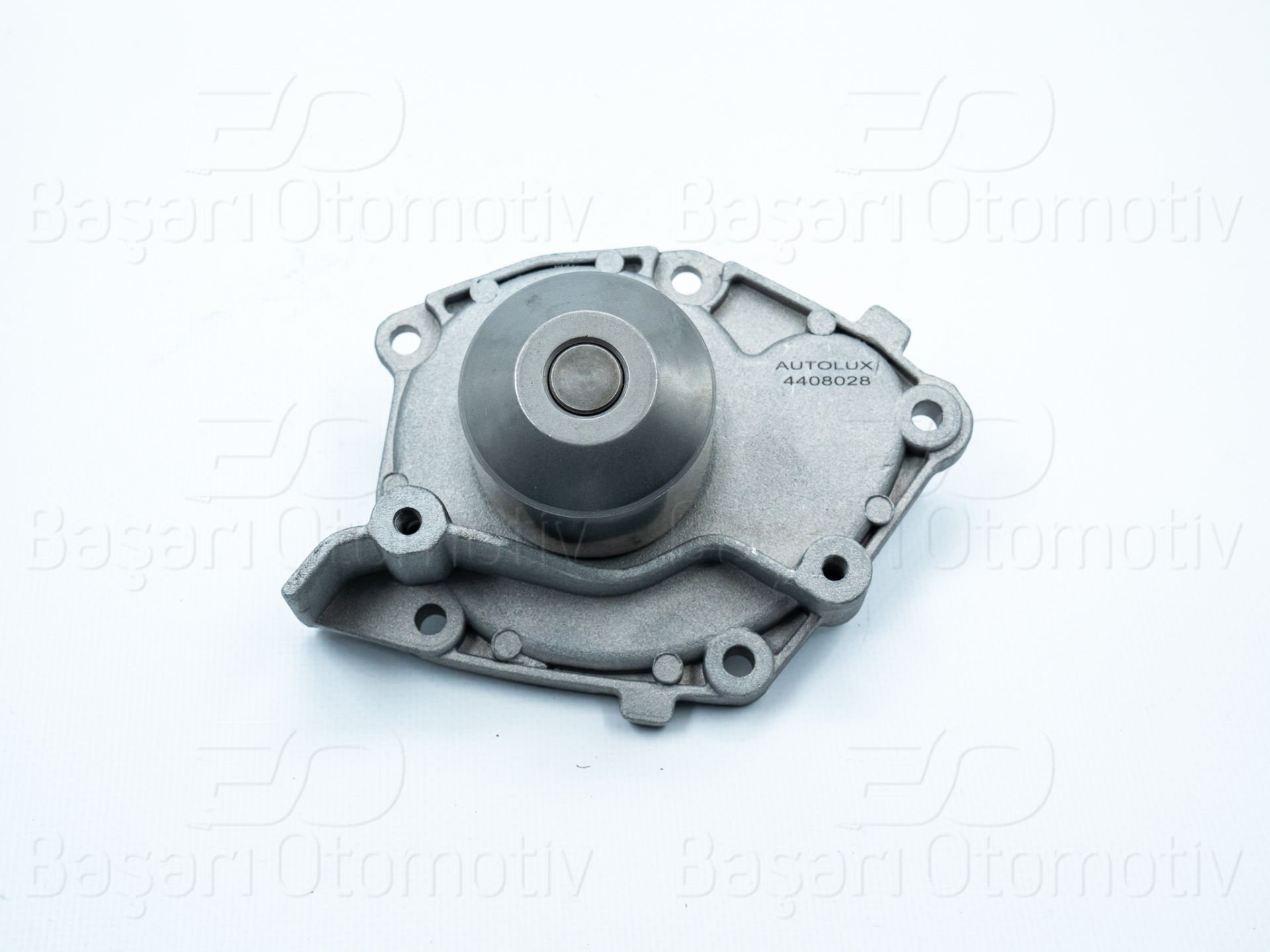 DEVIRDAIM | OPEL MOVANO A VIVARO A RENAULT CAPTURE DUSTER FLUENCE GRAND SCENIC LAGUNA 1 LAGUNA 2 LAGUNA 3 MASTER 2 MEGANE 2 MEGANE 3 SANDERO TRAFIC VOLVO S40 V40 NISSAN INTERSTAR PRIMSTAR TERRANO 1.9 2.0 99> | AUTOLUX