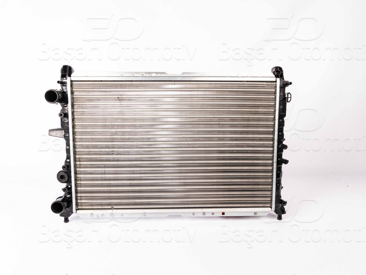 SU RADYATORU MEKANIK 558*378 MT | ALFA ROMEO 145 146 155 1.4 I.E 1.6 I.E 1.7D 1.8 I.E 1.9D 1.9TD 2.0 T.S 16V 92-01 | AUTOLUX