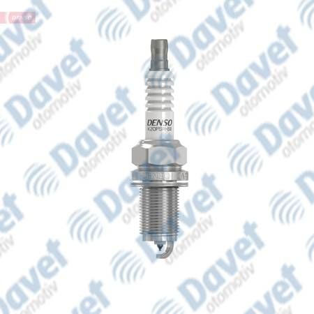 ATESLEME BUJISI MITSUBISHI ASX 1.8 10- LANCER 1.8 08-