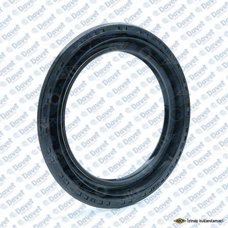 ON TEKER KECE OTOMATIK PORYALI 4×4 KECESI 68.6×86 94×8.6 11.4 RANGER 2.5 D 3.0 TDCI