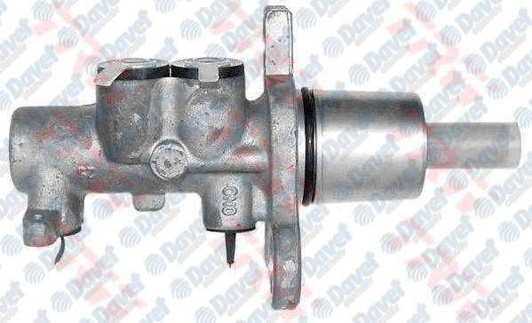 FREN ANA MERKEZ 25.40mm A4 1.9TDI/2.4/2.5TDI/2.8I/PASSAT 1.9TDI/1.6/1.8/2.0/2.3/2.8