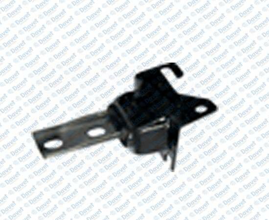 MOTOR TAKOZU DACIA DOKKER - LODGY 12>