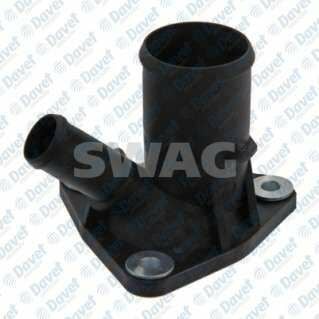 TERMOSTAT KAPAGI PARTNER BERLINGO P306 P206 XSARA JUMPY DW8 / DW8B P605 XM P406 XANTIA 2.1TD P205 P