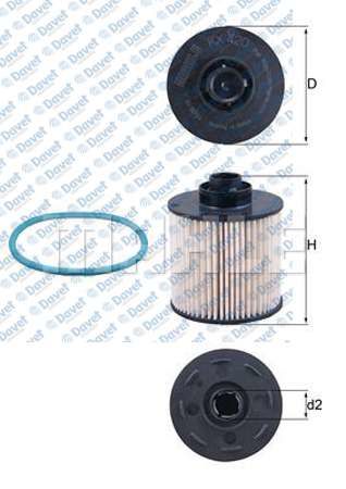 MAZOT FILTRESI 208-308 T9 508-C4 B7-C4 CACTUS-C5-DS3-DS4-FOCUS IV CEW 14> GALAXY IV CDR 15> 1.5 TDCI YENI MONDEO CNG 15> KUGA II 13> GALAXY III 06> 2.0TDCI 2.2 TDCI AT DV6FC 1.6 HDI EURO 6