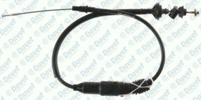 DEBRIYAJ TELI OTOMATIK TRANSPORTER T4 90>