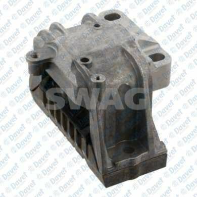 MOTOR TAKOZU SAG PASSAT BMA BKP BMR BMP BVE BUZ BWV 06>11