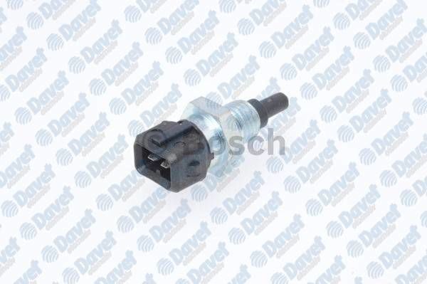 HAVA SICAKLIK SENSORU MANIFOLD POLO CLASSIC 1.6 AFT