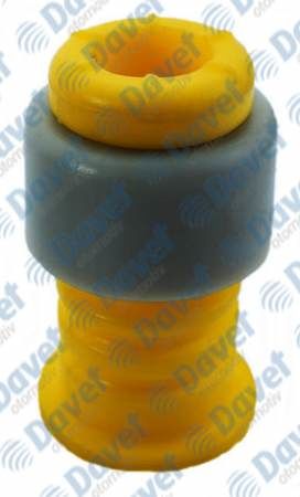 SUSPANSIYON TAKOZU ON KADJAR - QASHQAI 1.2 T CE - 1.5 DCI - 1.6 - 1.6 DCI ####