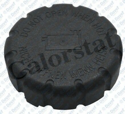 SOGUTUCU SIVI DEPO KAPAGI A160-A160CDI-A180-A180CDI-A200-A200CDI-A220-A220CDI-4MATIC-W242-W246-W247