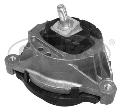 Motor Kulağı 328/428 Sol N20 F30/32/34 Bmw