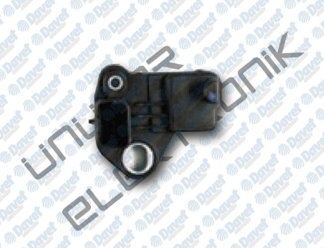 KRANK MILI SENSORU BERLINGO-C1-C2-C3-P107-P206-P307 1.4HDI - P407-C5 II-C5 III-PARTNER-BERLINGO-C4-P307-C3 II 1.6HDI 05-> FOCUS II 04/-> C MAX-MONDE IV 1.6TDCI 07/-> FIESTA-FUSION 04>08 VOLVO C30-S40 II-V50 1.6D 06>12