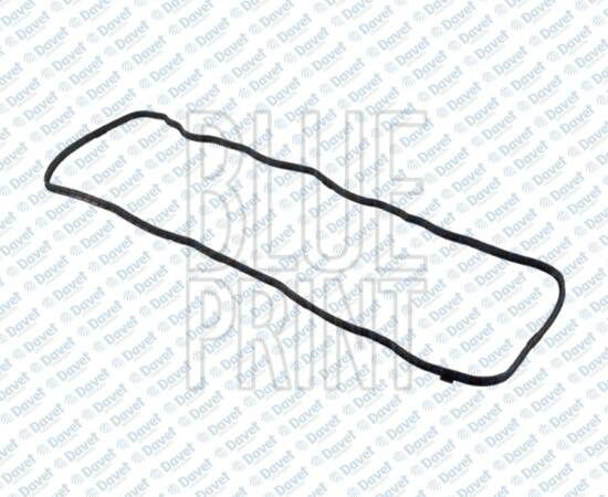 KULBUTOR KAPAK CONTASI HONDA CIVIC 06> ACCORD 2.0 08>