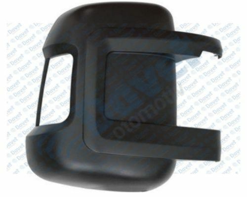 DIS DIKIZ AYNA KAPAGI SAG DUCATO-BOXER-JUMPER YM 06-> ####
