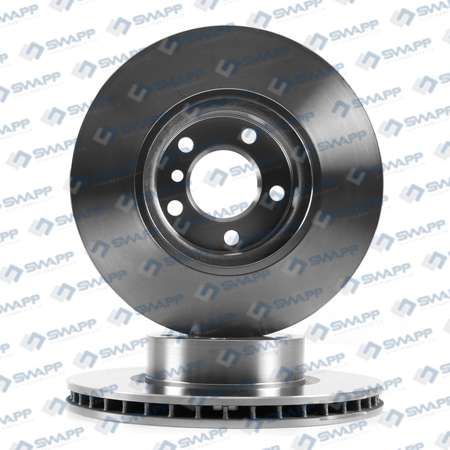 FREN DISKI ON HAVALI 328mm BMW X3 F25 sDrive 12-17 X4 F26 xDrive 14-18 ####