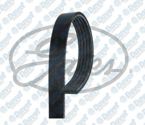 KANALLI KAYIS RENAULT TWINGO 1.2 8V 93-96 MITSUBISHI TOYOTA 58357 ####