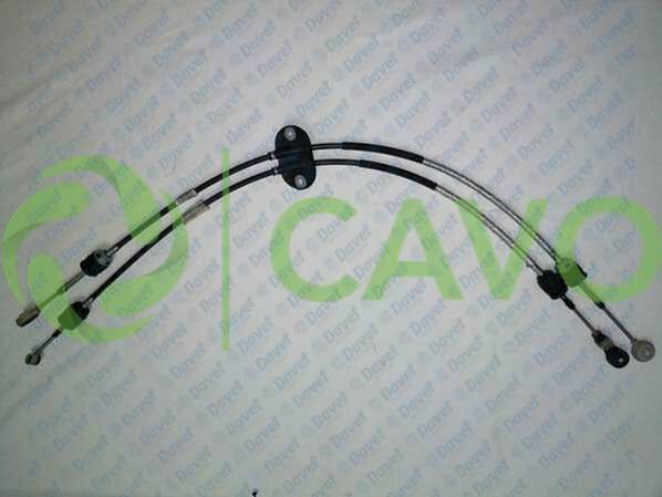 VITES TELI TRANSIT COURIER - 5 VITES MTX75 SANZIMAN 13-> ####